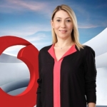 yenilenen-vodafone-ev-interneti-ile-evler-yenileniyor.jpg