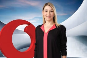 yenilenen-vodafone-ev-interneti-ile-evler-yenileniyor.jpg