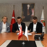 yenisehir-belediyesi-ve-mtso-uluslararasi-kultur-festivali-duzenleyecek.jpg