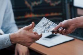 yurtdışı alacak takibi (20)