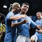 2024-ballon-dor-kazananlari-aciklandi-aitana-bonmati-ve-rodri-sahnede.jpg