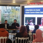 4-uluslararasi-bornova-kisa-film-gunleri-basliyor.jpg