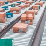 Konveyör Bant Çeşitleri (4)