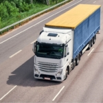 Sakarya şehirlerarası nakliyat (12)