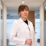 agiz-sagligi-osteoporoz-riski-hakkinda-ipuclari-veriyor.jpg