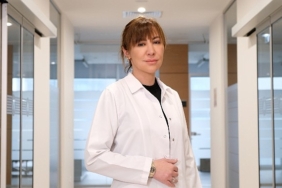agiz-sagligi-osteoporoz-riski-hakkinda-ipuclari-veriyor.jpg