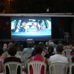 altin-portakalda-film-izlemeyen-kalmayacak.jpg
