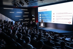 amaca-uygun-self-servis-bulut-cozumleri-vodafone-business-cloud-dayde-paylasildi.jpg