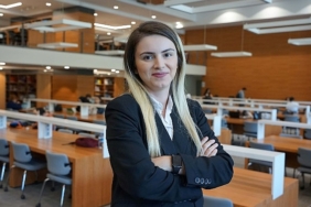 anestezi-sadece-cerrahi-operasyonu-kapsamiyor.jpg