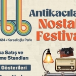 antikacilar-ve-nostalji-festivali-17-ekimde-basliyor.jpg