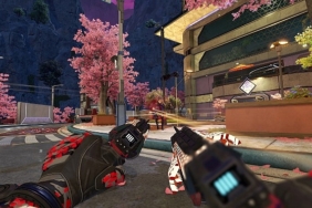 apex-legends-techno-terror-koleksiyon-etkinligi-15-ekimde-basliyor.jpg