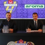 aroma-eyupspora-sponsor-oldu.jpg