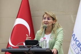 bakirkoyde-meme-kanseri-farkindalik-semineri-duzenlendi.jpg