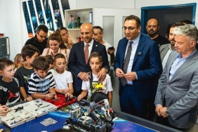 balcovali-cocuklardan-can-kurtaracak-robot.jpg