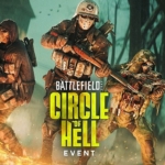 battlefield-2042nin-yeni-etkinligi-circle-of-hell-oyunculari-daha-cetin-gececek-savaslara-davet-ediyor.jpg