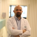 bazi-psikiyatrik-sorunlarin-temelinde-oyun-bagimliligi-olabiliyor.jpg