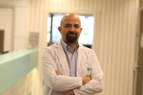 bazi-psikiyatrik-sorunlarin-temelinde-oyun-bagimliligi-olabiliyor.jpg