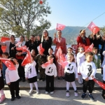 belevi-sen-cocuk-atolyesinde-ilk-cumhuriyet-bayrami-heyecani.jpg