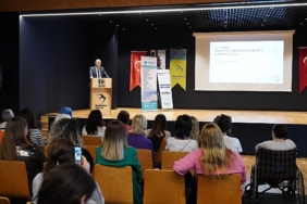 beylikduzunde-meme-kanseri-farkindalik-semineri.jpg