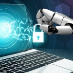 bitdefender-yapay-zeka-destekli-dolandiricilik-savunma-platformu-scam-copilotu-duyurdu.jpg