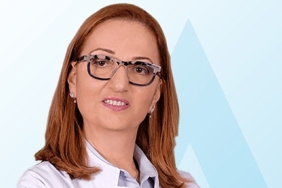 bugunlerde-cocuklarda-en-sik-gorulen-4-hastalik.jpg