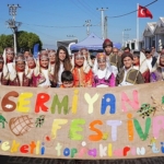 cesmede-10-germiyan-festivali-coskusu.jpg
