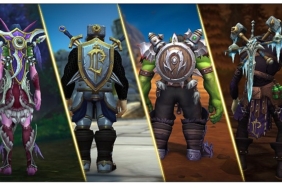 cift-doz-warcraft-kutlamalarina-hazir-olun.jpg