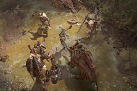diablo-iv-vessel-of-hatred-cikmadan-once-bilmen-gerekenler.jpg