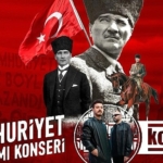 didimde-29-ekim-cumhuriyet-bayrami-coskuyla-kutlanacak.jpg