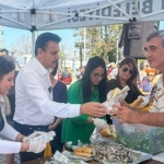 dikili-ve-candarlida-sardalya-senligi.jpg