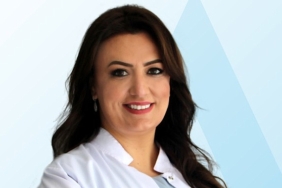 dikkat-enfeksiyonlardan-korunayim-derken.jpg