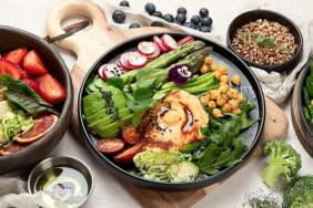 dunya-vegan-gununu-kutlayan-yemeksepeti-saglikli-beslenme-trendine-yon-veriyor.jpg