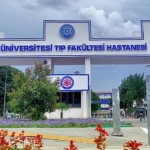 ege-universitesi-herkes-icin-saglik-kongresi-basliyor.jpg