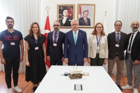 ege-universitesi-herkes-icin-saglik-kongresine-ev-sahipligi-yapacak.jpg