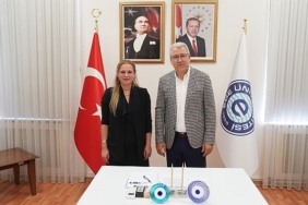 ege-universitesinden-kansere-yonelik-onemli-bir-proje-daha.jpg