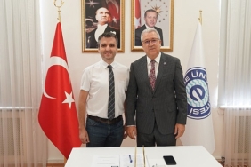 egeli-akademisyen-enflamasyonun-akciger-kanserine-etkisini-arastiracak.jpg
