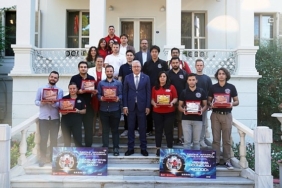 egeli-gencler-akciger-kanseri-erken-tani-kiti-gelistirdi.jpg
