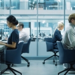eset-ve-intel-is-birligi-genisliyor.jpg
