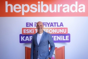 eskiyi-kapinda-yenile-hizmetiyle-eski-telefonlar-yeniden-hayat-buluyor.jpg