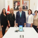 eu-dis-hekimligi-agiz-ve-dis-sagligi-hastanesinde-engelli-dostu-mobil-uygulama-kullanima-baslandi.jpg