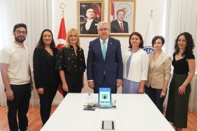 eu-dis-hekimligi-agiz-ve-dis-sagligi-hastanesinde-engelli-dostu-mobil-uygulama-kullanima-baslandi.jpg