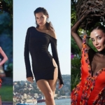 filiz-cekil-defilesinde-unluler-gecidi-yasanacak.jpg