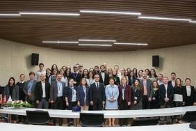 genin-turkiyede-bir-ilk-olan-unigen-projesi-3-kez-universite-ogrencileriyle-bulusuyor.jpg