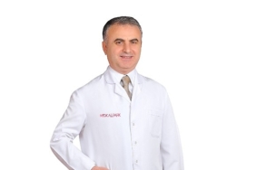 hava-degisimleri-cocuklarda-astim-ataklarini-tetikleyebilir.jpg