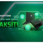 hayalini-kurdugunuz-oyun-canavarina-vade-farksiz-12-taksitle-ve-kolay-odeme-secenekleriyle-sahip-olun.jpg