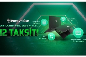 hayalini-kurdugunuz-oyun-canavarina-vade-farksiz-12-taksitle-ve-kolay-odeme-secenekleriyle-sahip-olun.jpg