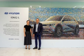 hyundai-assan-ve-deniz-sagdic-surdurulebilirligi-sanata-donusturuyor.jpg