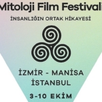ii-uluslararasi-mitoloji-film-festivalinde-senaryo-odulu-gainden.jpg