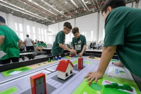 izmir-dunya-robot-olimpiyati-2024-finaline-ev-sahipligi-yapmaya-hazirlaniyor.jpg
