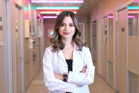 kadinlar-incel-siddeti-ile-karsi-karsiya-siddet-iceren-bir-toplumda-psikolojik-iyi-olus-beklenemez.jpg